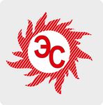 Энергострой (Республика Тыва)